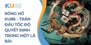 rồng hổ
